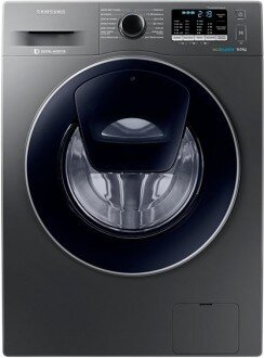 Samsung WW90K5410UX/AH Çamaşır Makinesi kullananlar yorumlar